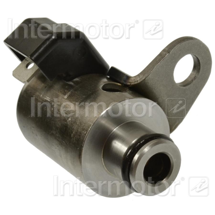 2003, 2002, 2001, 2000 Subaru Outback Automatic Transmission Control Solenoid
