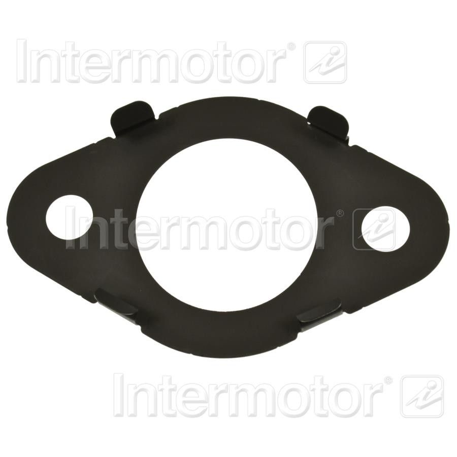 Fuel Pump Mounting Gasket
