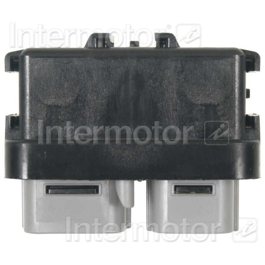 1994, 1993, 1992 Lexus ES300 ABS Relay