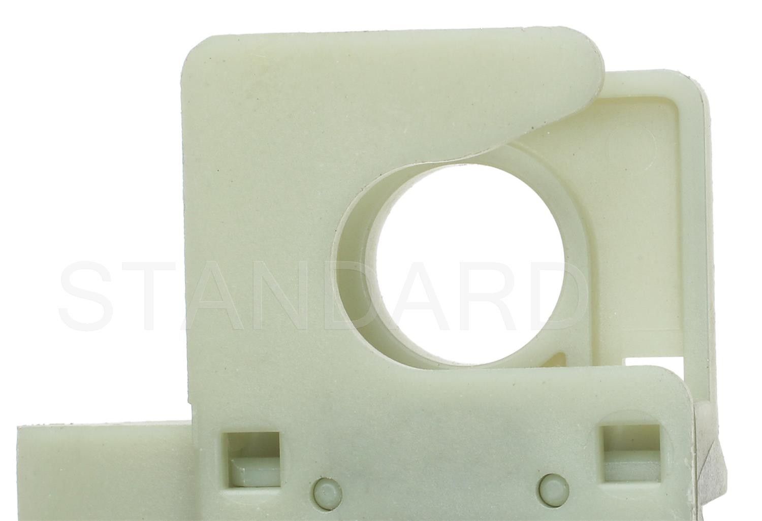 Brake Light Switch
