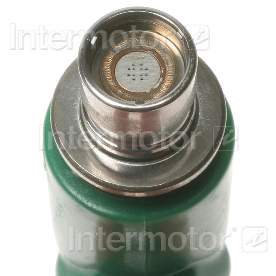 2009, 2008, 2007, 2006, 2005, 2004, 2003, 2002, 2001 Toyota Prius Fuel Injector