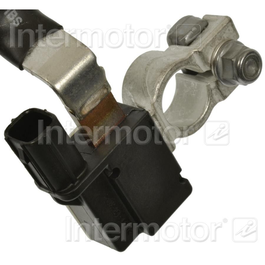 2016, 2015, 2014, 2013, 2012, 2011 Hyundai Equus Battery Current Sensor