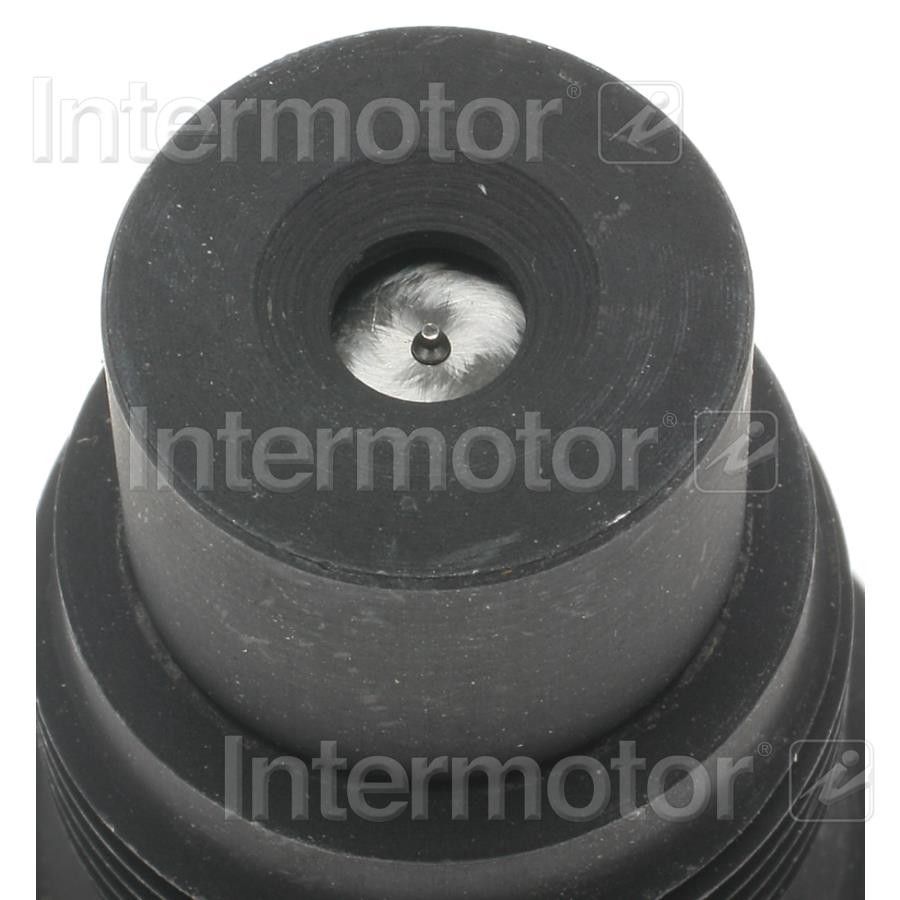 1991, 1990, 1989, 1988, 1987 GMC Jimmy Fuel Injector