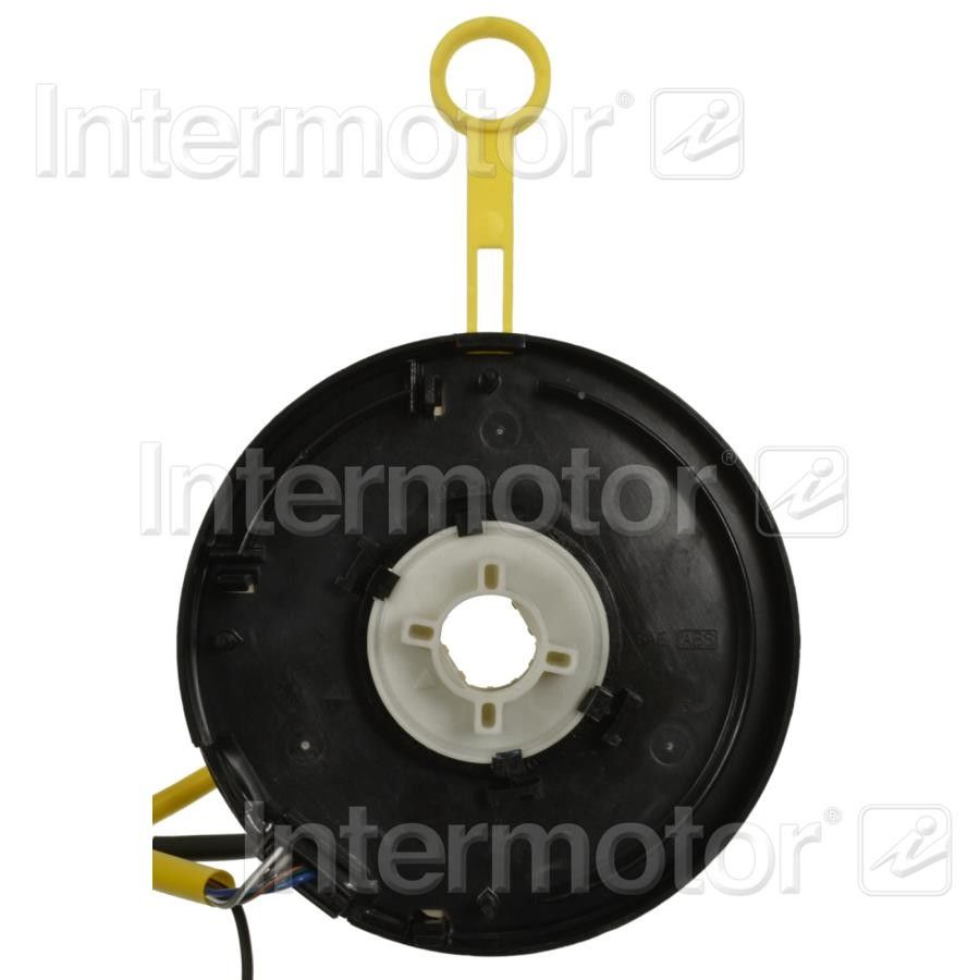 2003, 2002, 2001, 2000, 1999 Ford F-150 Air Bag Clockspring