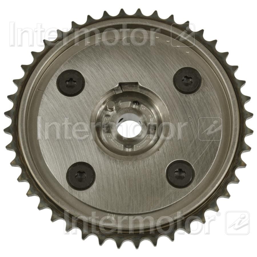 2022, 2021, 2020, 2019, 2018, 2017 GMC Acadia Engine Variable Valve Timing (VVT) Sprocket