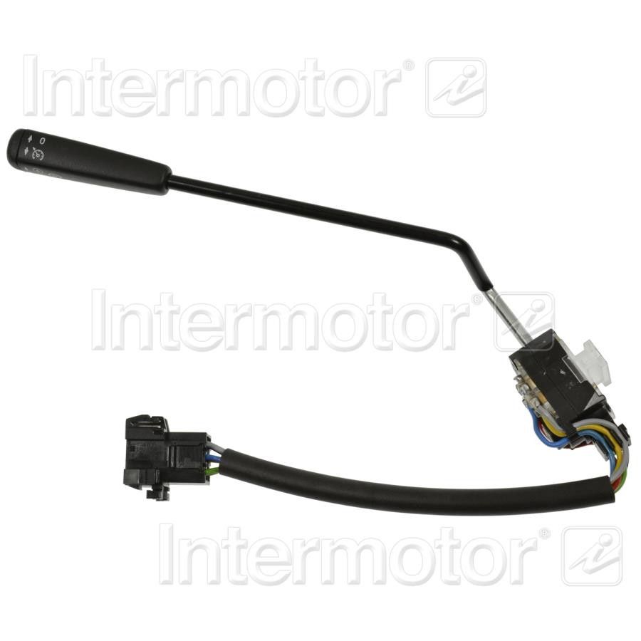 2006, 2005, 2004 Freightliner Sprinter 2500 2500 Cruise Control Switch