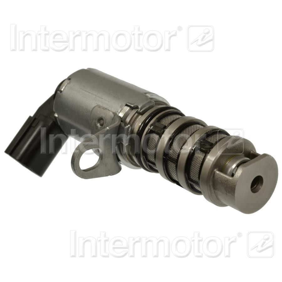 Engine Variable Valve Timing (VVT) Solenoid