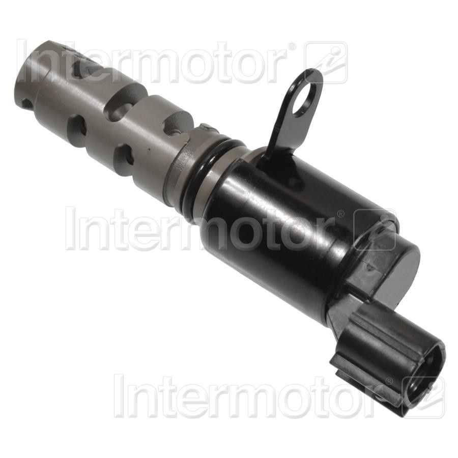 2009, 2008, 2007, 2006, 2005, 2004 Kia Spectra Engine Variable Valve Timing (VVT) Solenoid