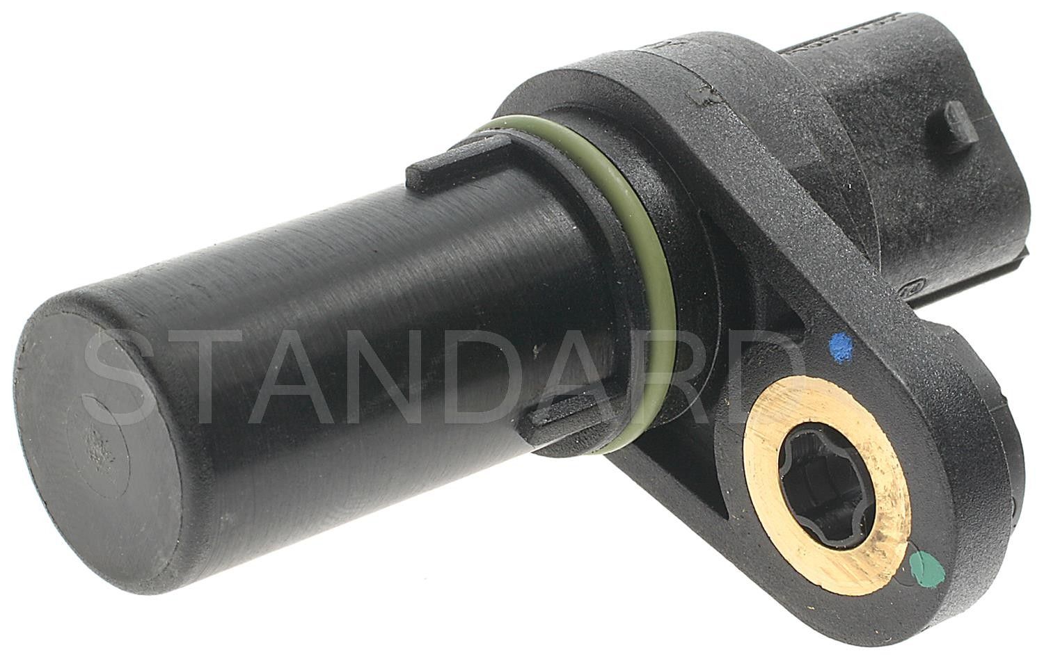 2010, 2009, 2008, 2007, 2006 Saab 9-3 Engine Crankshaft Position Sensor