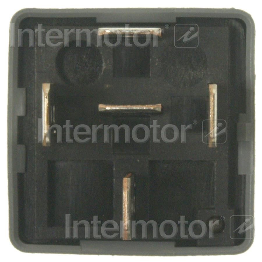 2007, 2006, 2005, 2004, 2003, 2002, 2001 Kia Optima Fog Light Relay