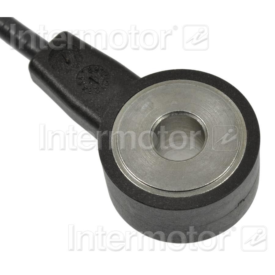 2017, 2016, 2015, 2014, 2013, 2012, 2011 Kia Optima Ignition Knock (Detonation) Sensor