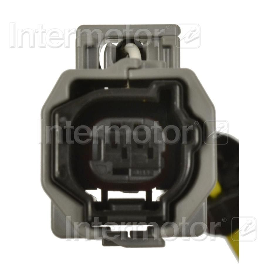 2019, 2018, 2017, 2016, 2015, 2014, 2013, 2012, 2011, 2010, 2009, 2008, 2007 Toyota Sequoia ABS Wheel Speed Sensor Wiring Harness