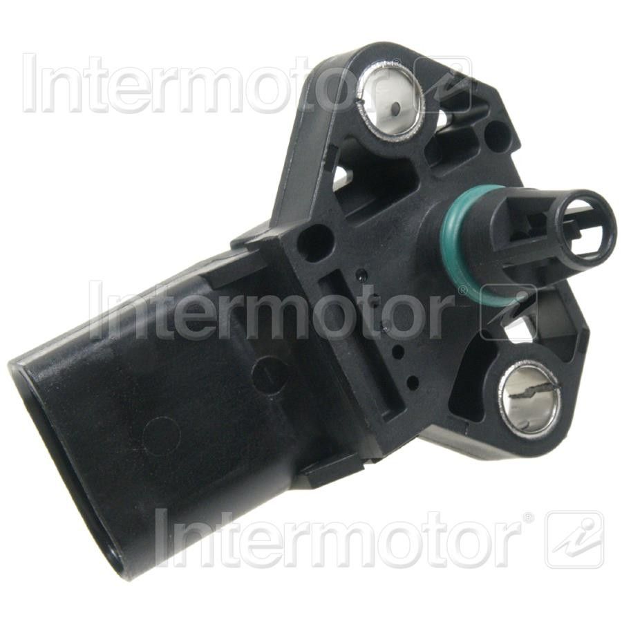 Manifold Absolute Pressure Sensor