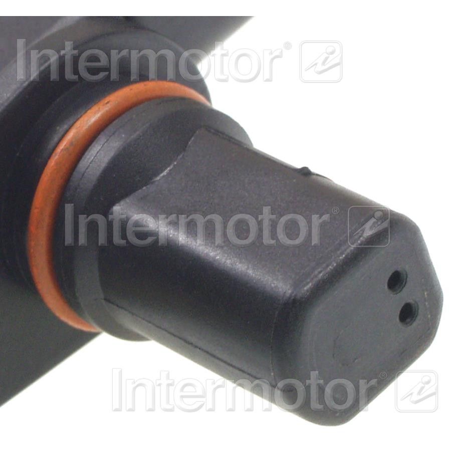 ABS Wheel Speed Sensor