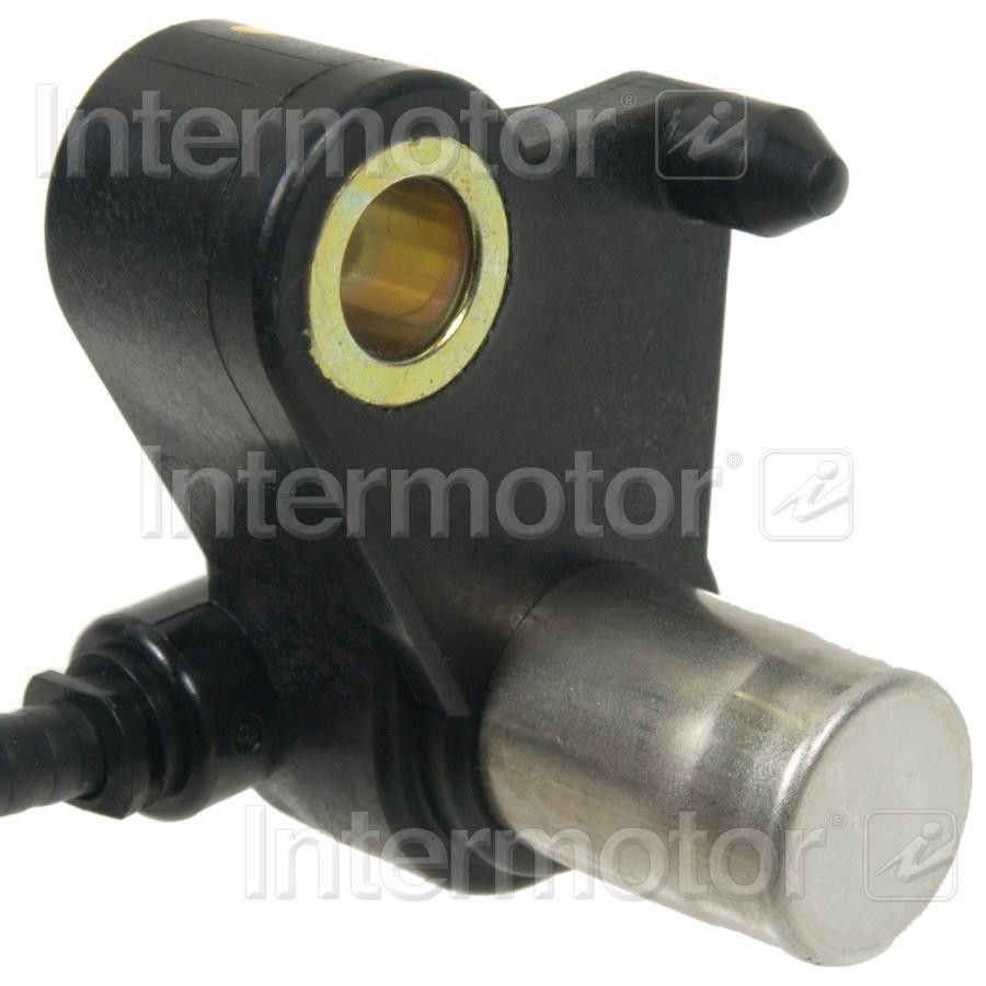 1996, 1995, 1994, 1993, 1992 Mazda MX-3 ABS Wheel Speed Sensor