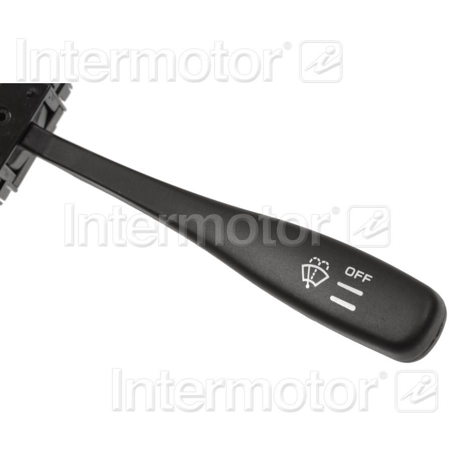 2004, 2003, 2002 Nissan Frontier Wiper Switch