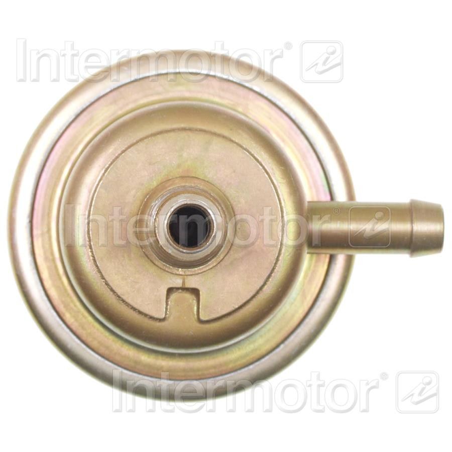 1983, 1982, 1981, 1980 Jaguar XJS Fuel Injection Pressure Regulator