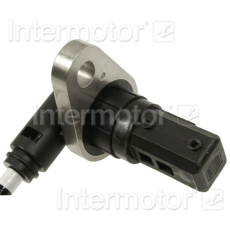 2013, 2012, 2011, 2010, 2009 Hyundai Genesis ABS Wheel Speed Sensor