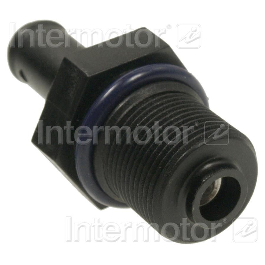 2014, 2013, 2012, 2011, 2010, 2009 Hyundai Genesis PCV Valve