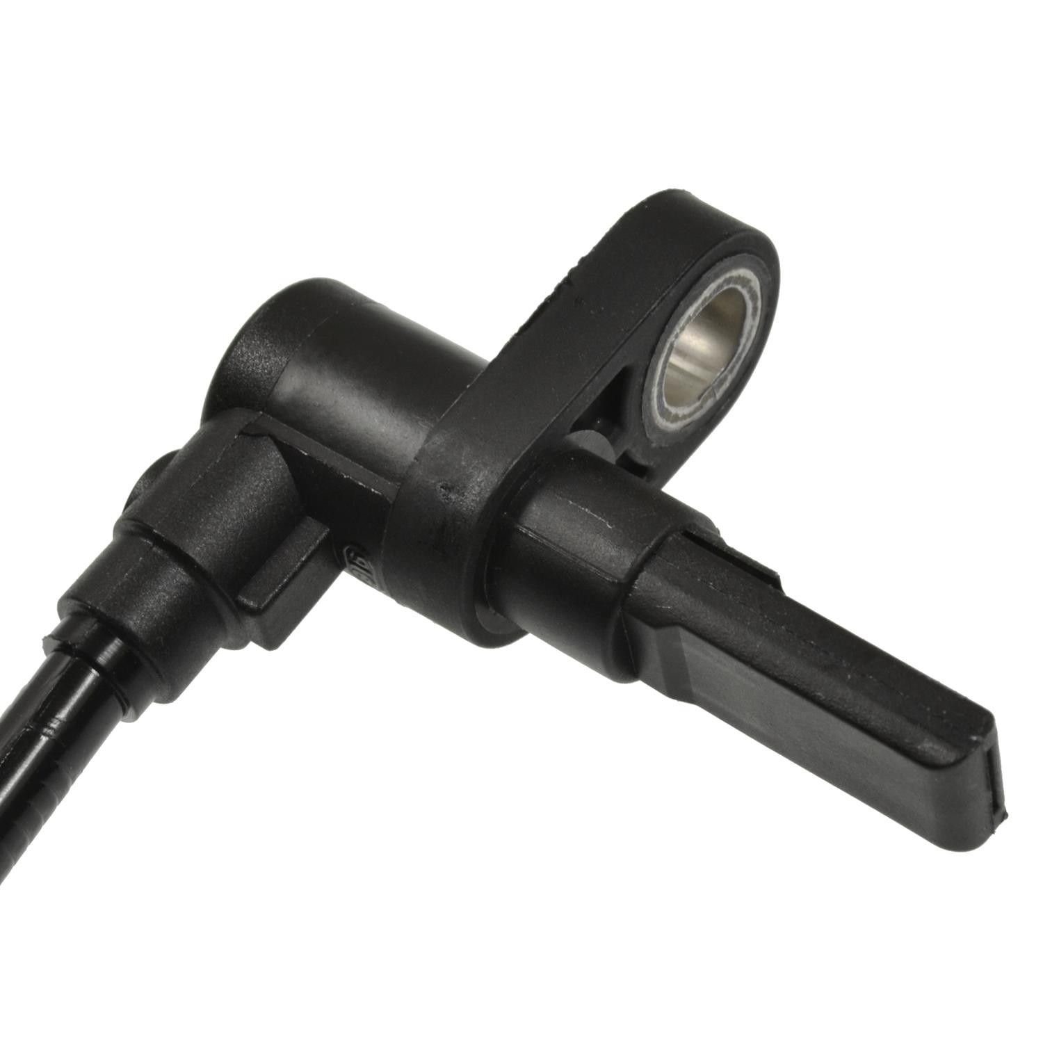 2009, 2008, 2007 Freightliner Sprinter 2500 2500 ABS Wheel Speed Sensor