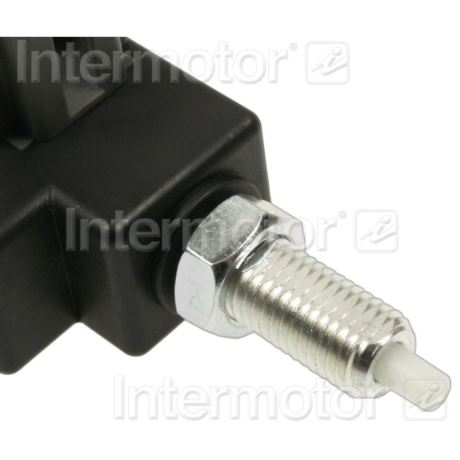 2010, 2009 Hyundai Genesis Brake Light Switch