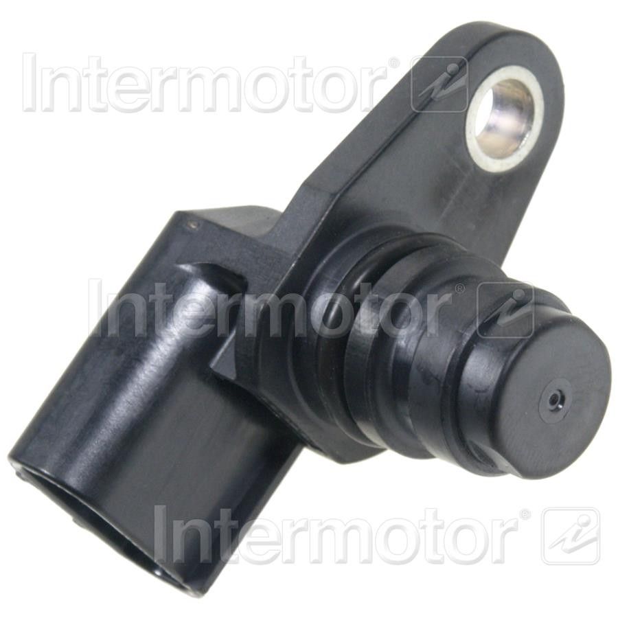 2004 Isuzu Rodeo Engine Camshaft Position Sensor