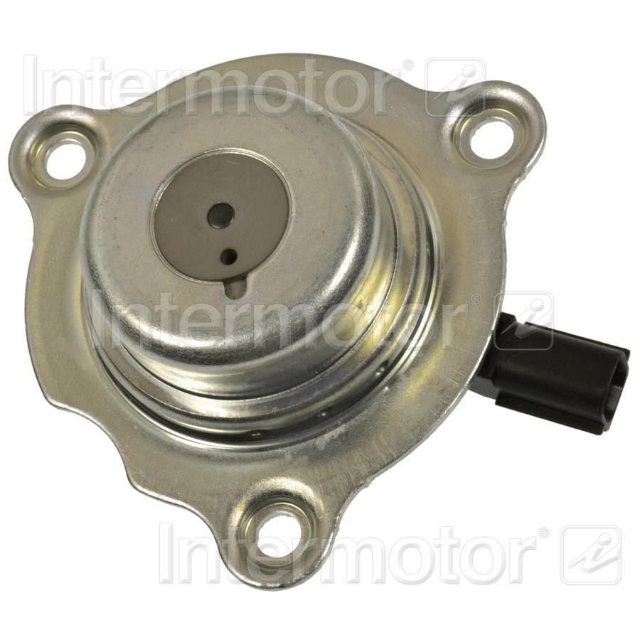 2010 Hummer H3T Engine Variable Valve Timing (VVT) Adjuster Magnet