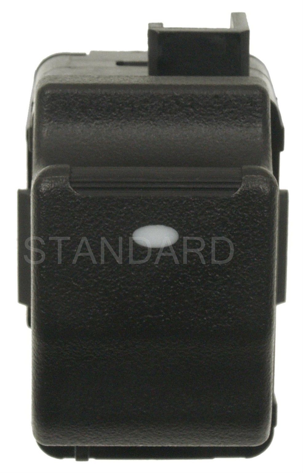 2013, 2012, 2011, 2010, 2009 Chevrolet Impala Door Window Switch