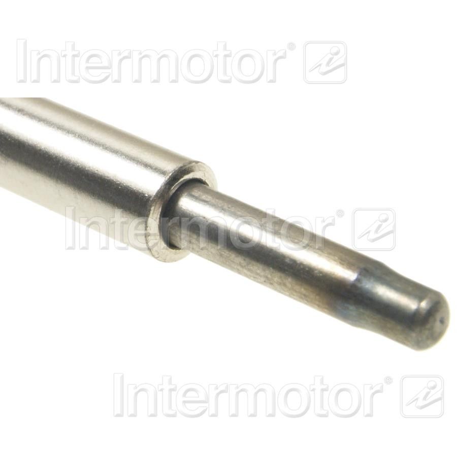 2005, 2004 Ford Excursion Club Wagon Diesel Glow Plug