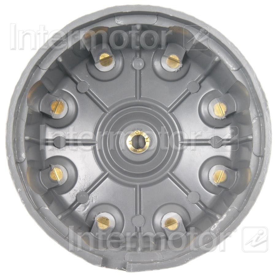1983, 1982, 1981, 1980, 1979, 1978, 1977 Jeep Cherokee AMX Distributor Cap