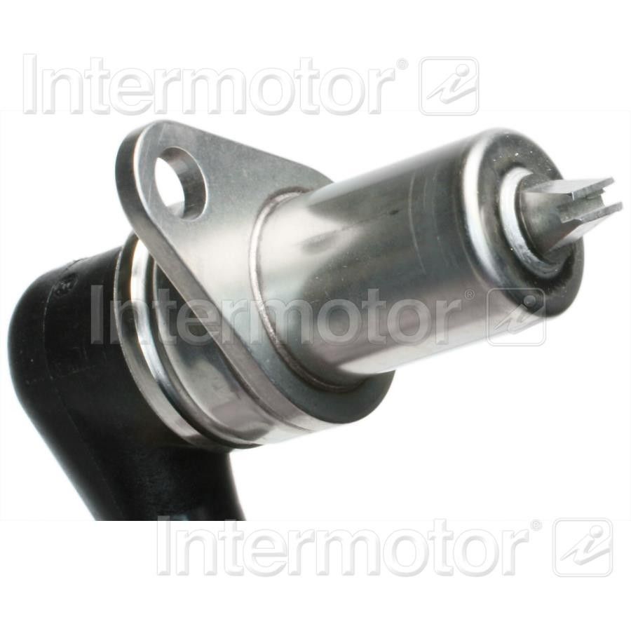 1989, 1988, 1987, 1986, 1985 BMW 635CSi ABS Wheel Speed Sensor