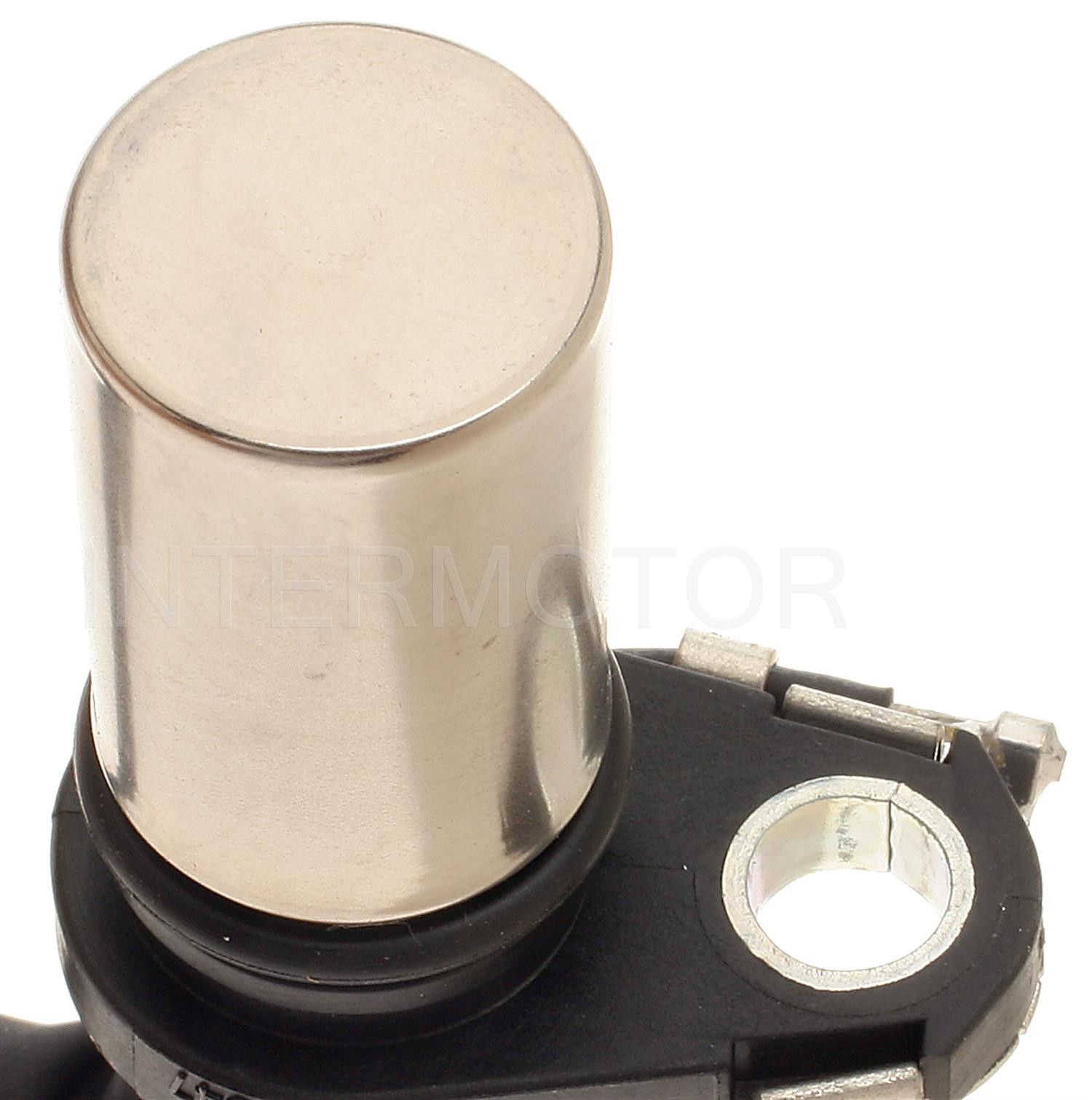 2012, 2011, 2010 Lexus HS250h Engine Crankshaft Position Sensor