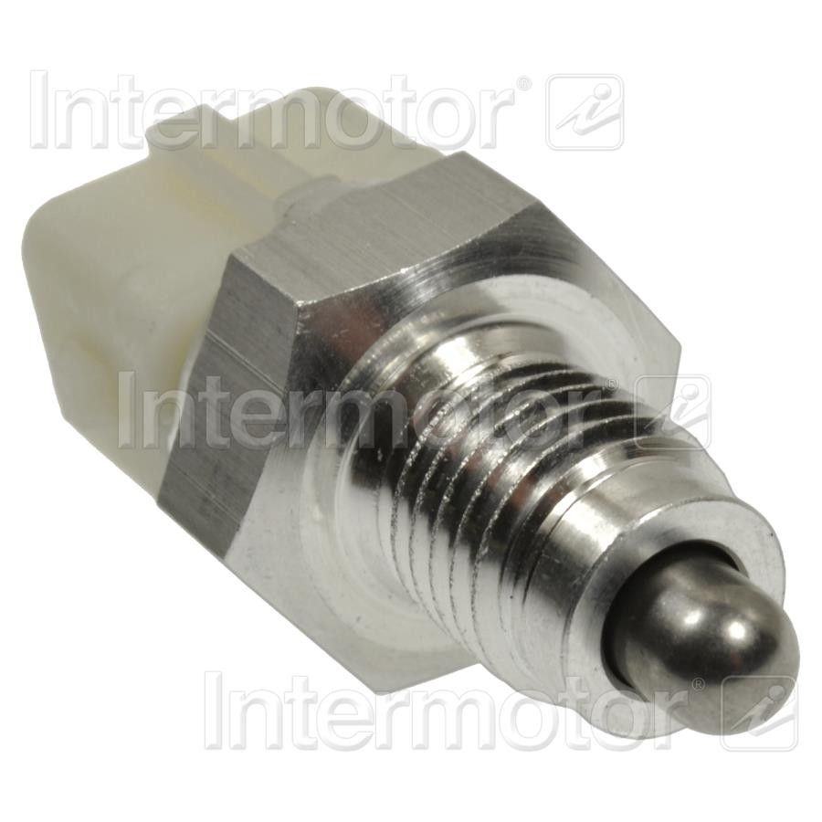 2009-2013 BMW 328i Back Up Light Switch Standard Ignition