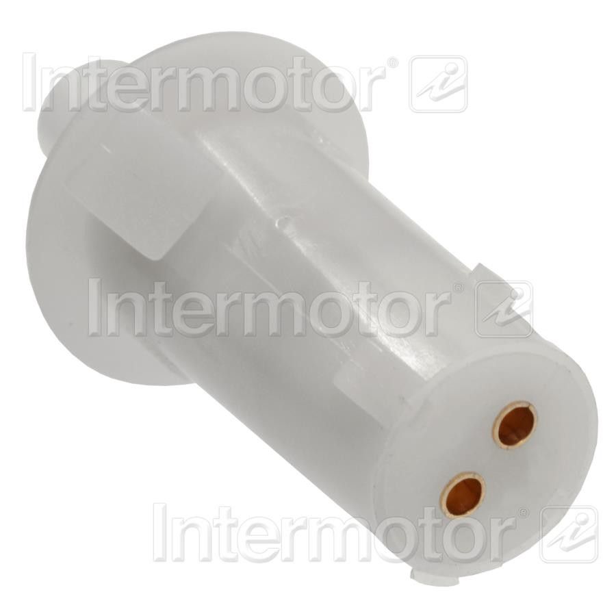 1976, 1975, 1974, 1973, 1972, 1971, 1970, 1969, 1968 Ford Ranchero Door Jamb Switch