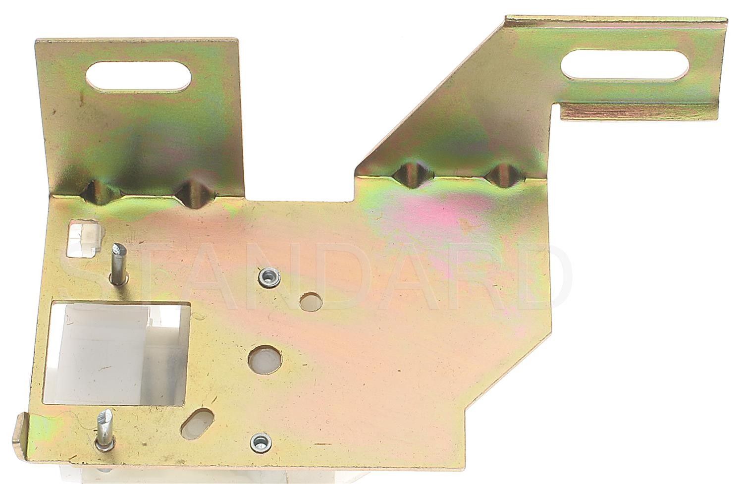 1991, 1990, 1989, 1988, 1987, 1986, 1985, 1984 GMC Jimmy Headlight Dimmer Switch