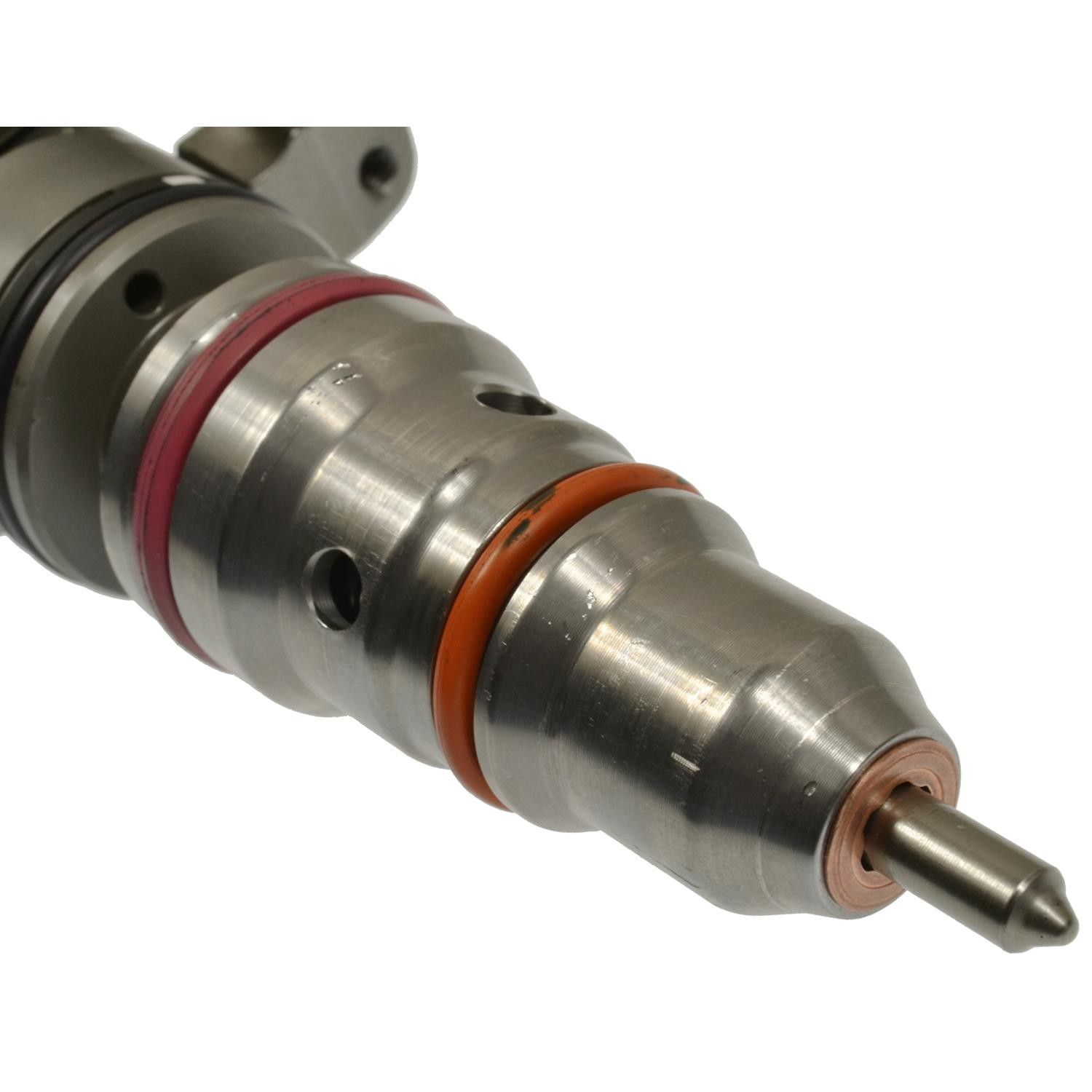 1997, 1996, 1995 Ford F-350 Econoline Fuel Injector