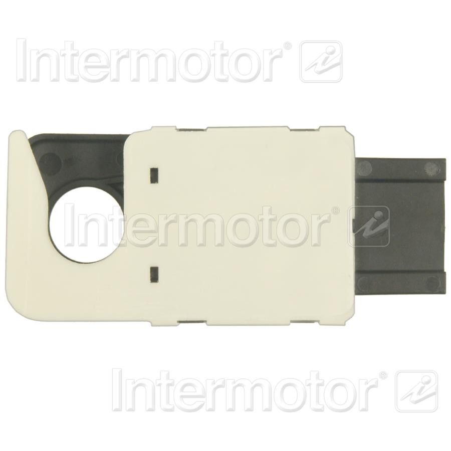 Brake Light Switch
