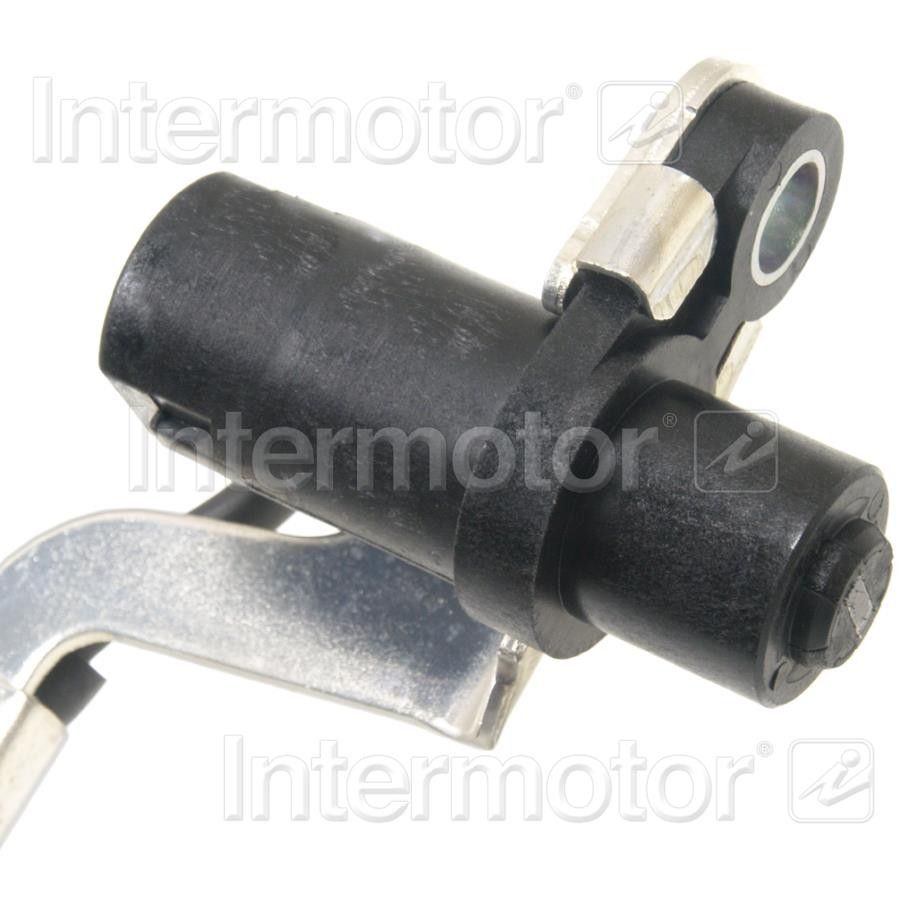 Tire Pressure Monitoring System (TPMS) Sensor