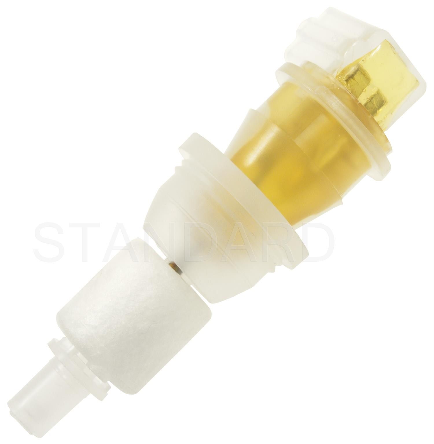 1997, 1996, 1995, 1994, 1993, 1992, 1991, 1990 Lincoln Town Car Squire Washer Fluid Level Sensor