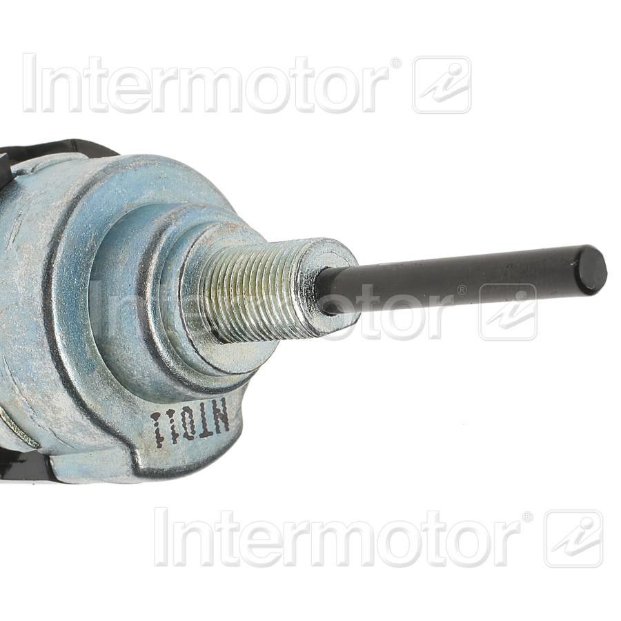 1991, 1990, 1989, 1988, 1987, 1986, 1985, 1984, 1983, 1982, 1981, 1980 Ford F-150 Wiper Switch