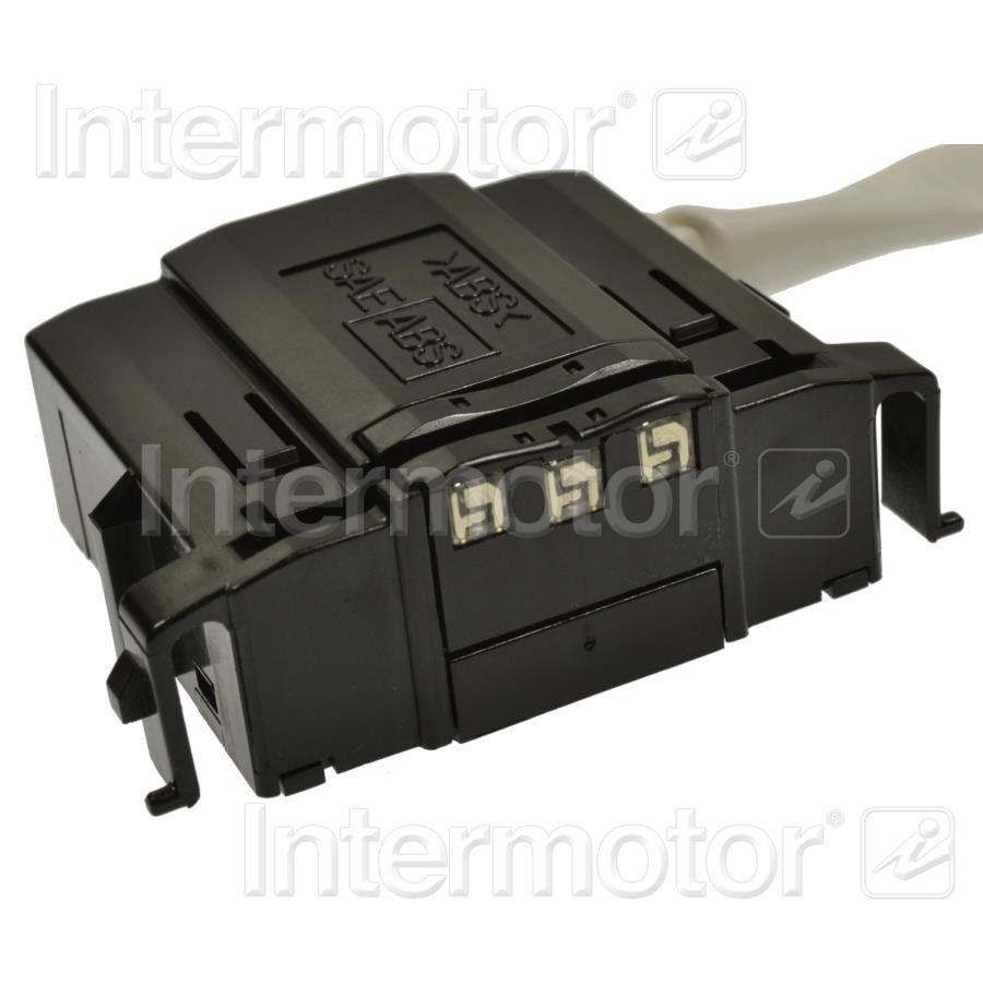 2003, 2002 Lexus ES300 Steering Angle Sensor