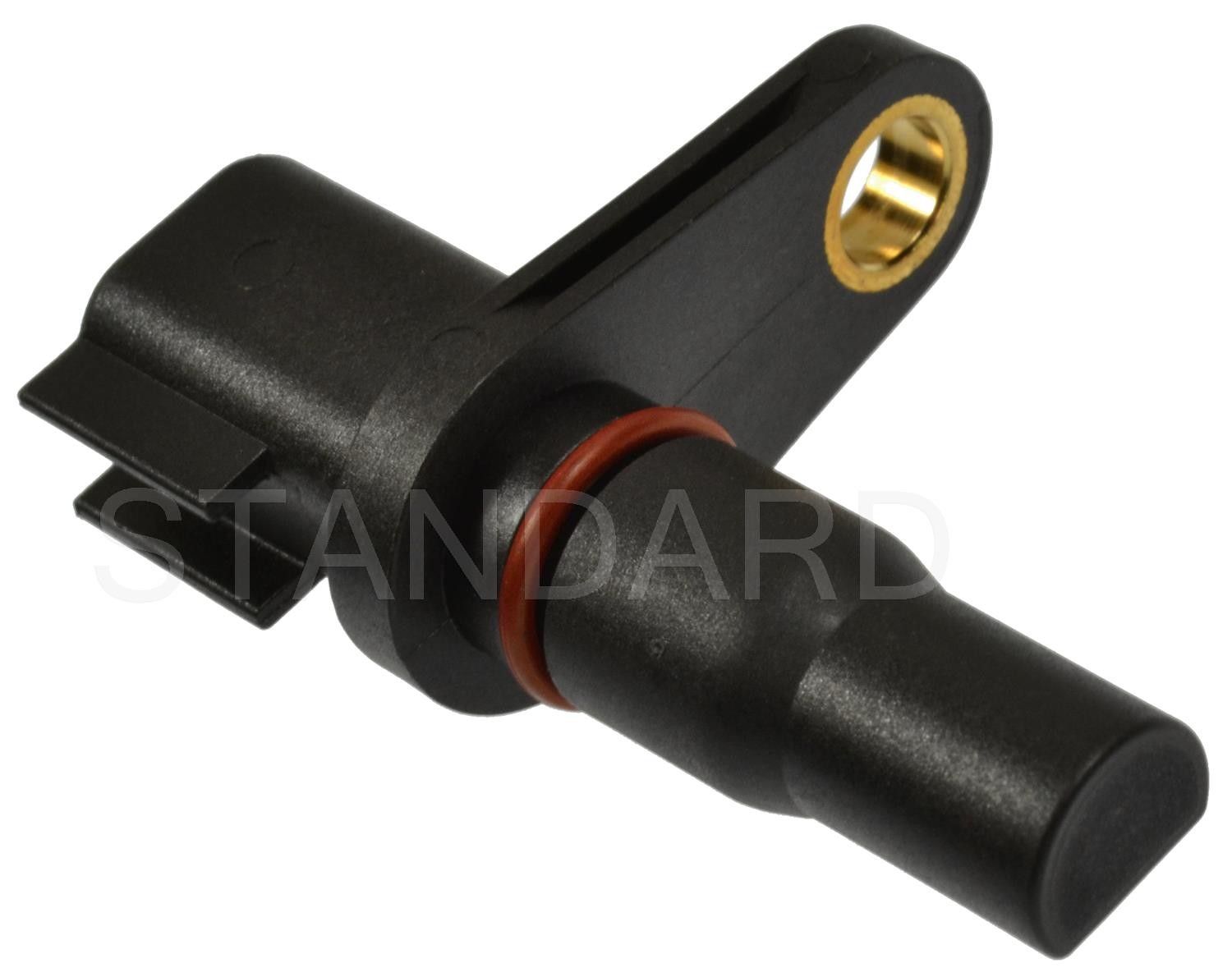 Automatic Transmission Output Shaft Speed Sensor