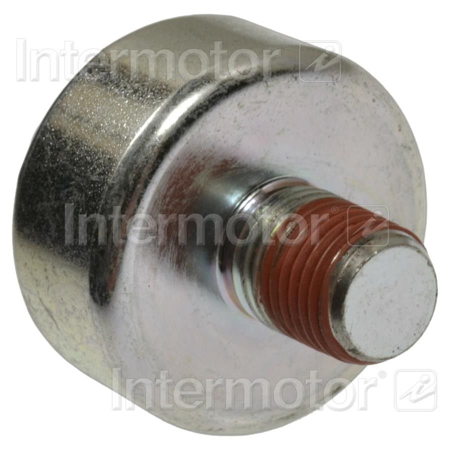 1998, 1997, 1996 GMC P3500 Ignition Knock (Detonation) Sensor