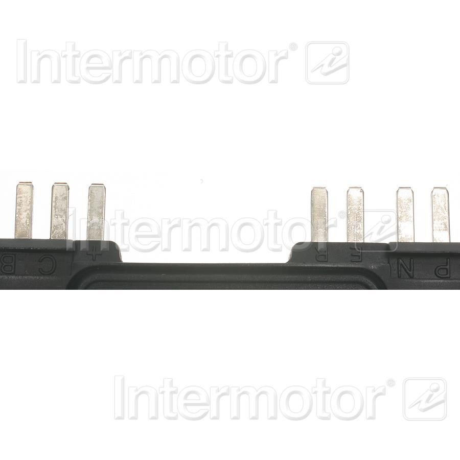 1986, 1985, 1984 Jeep Cherokee Ignition Control Module