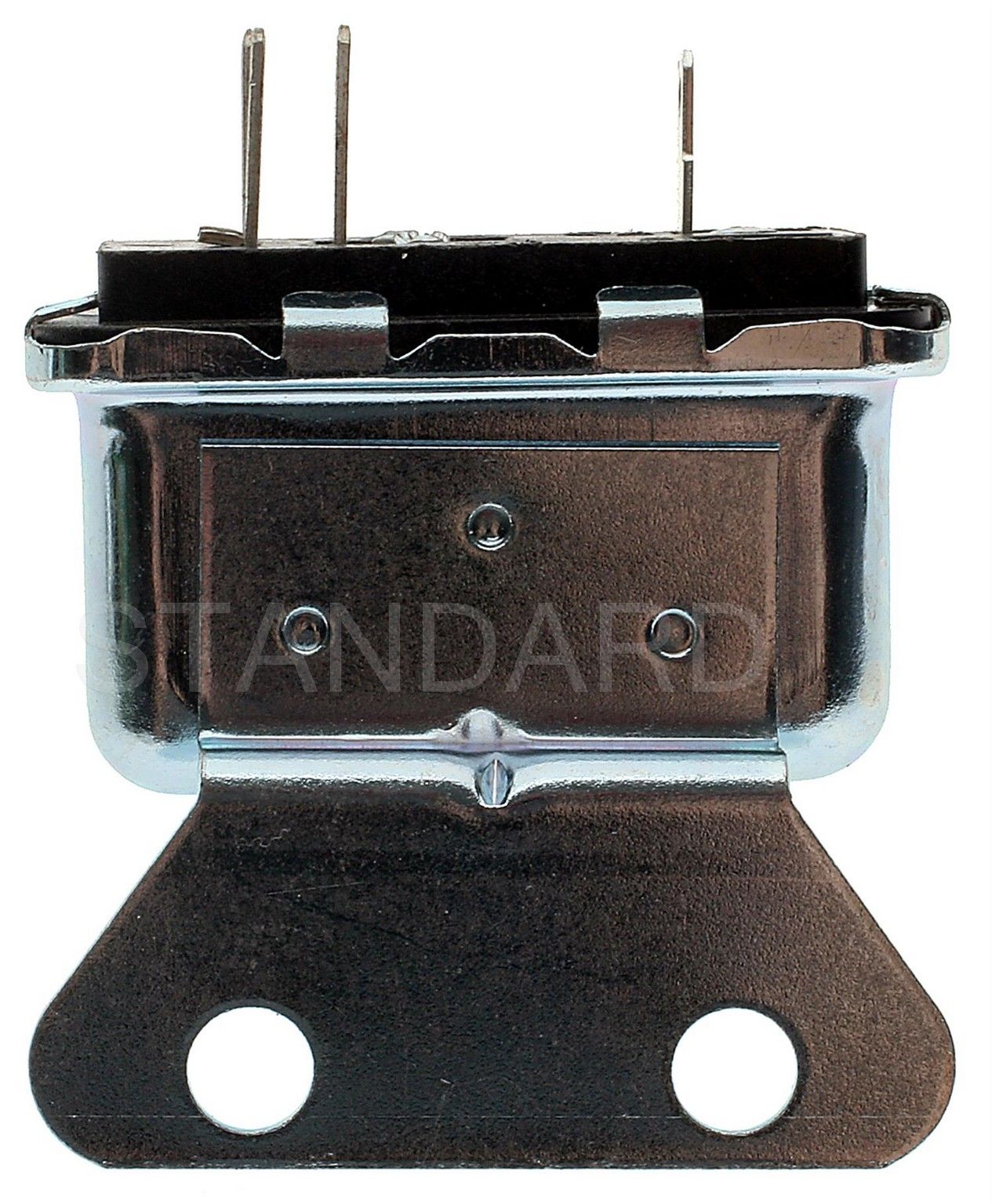1978, 1977, 1976 Jeep Cherokee Ambassador Air Control Valve Relay