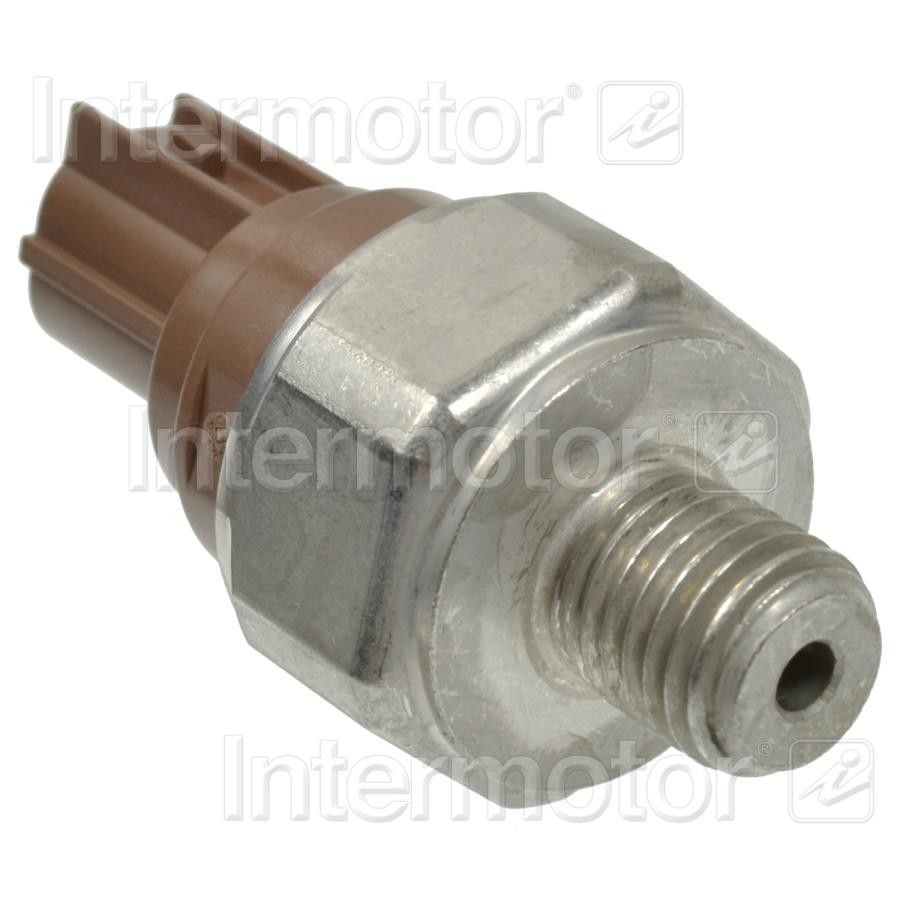 2013, 2012, 2011, 2010, 2009 Honda Fit Automatic Transmission Oil Pressure Switch