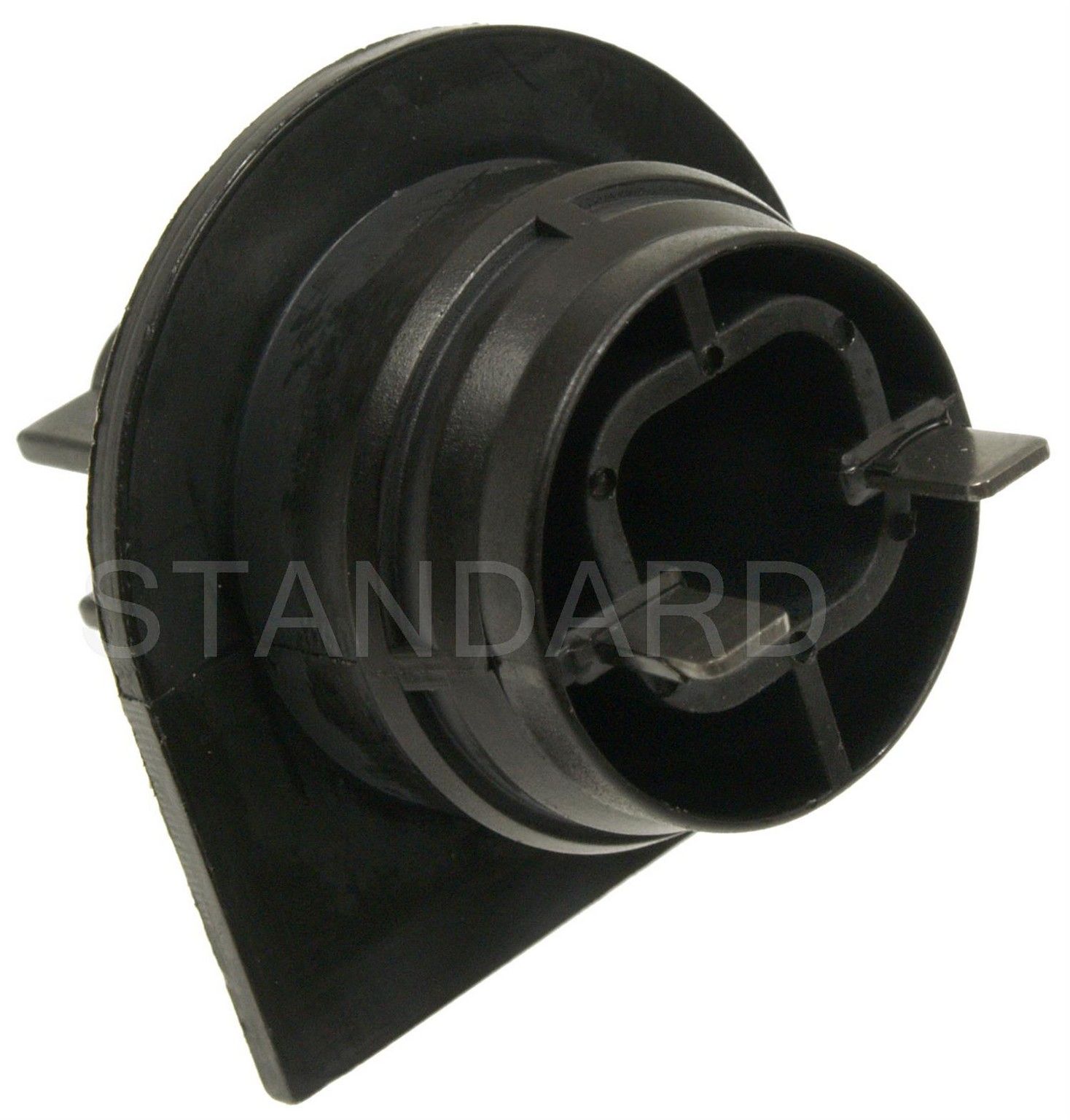 2020, 2019, 2018, 2017, 2016, 2015, 2014, 2013, 2012, 2011 Dodge Durango Washer Fluid Level Sensor