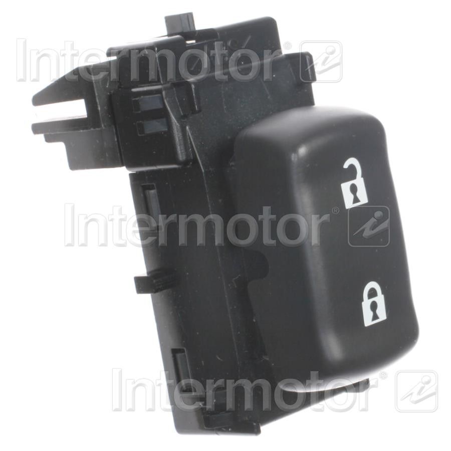 2007, 2006, 2005 Saturn Relay Door Lock Switch