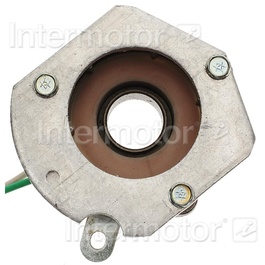 1984, 1983, 1982, 1981, 1980 Chevrolet Caprice Distributor Ignition Pickup