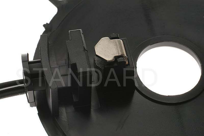 1997, 1996, 1995, 1994 Jeep Cherokee Distributor Ignition Pickup